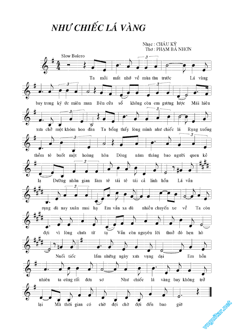 nhu chiec la vang.png