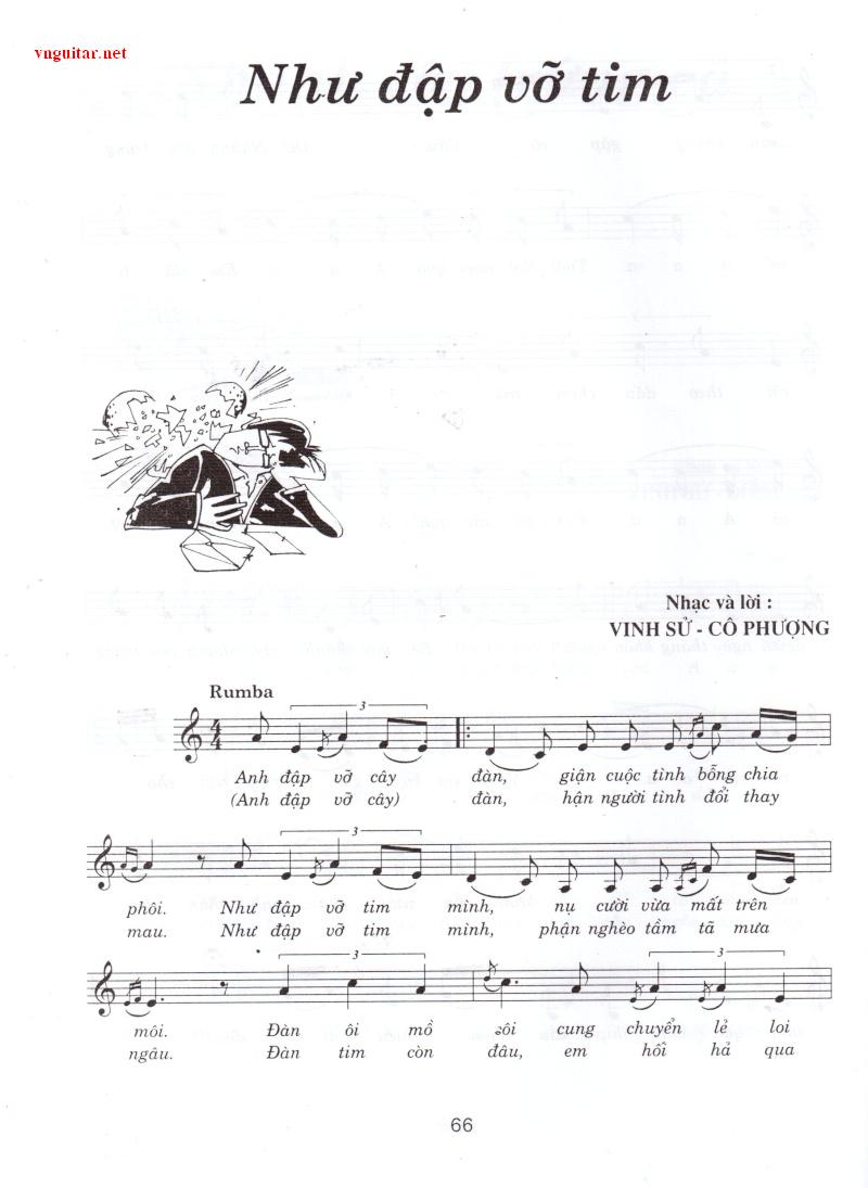 nhu dap vo tim 1.jpg