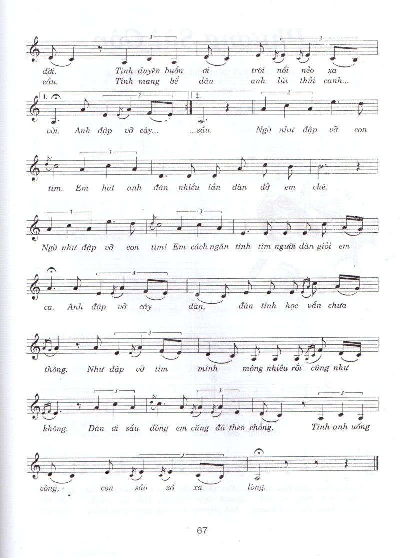 nhu dap vo tim 2.jpg