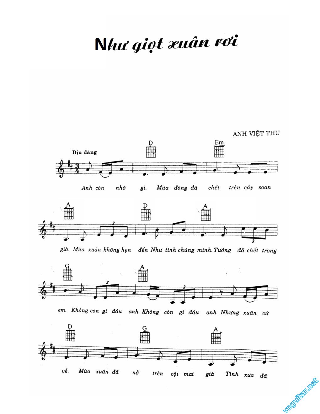 Nhu Giot Xuan Roi 0002.jpg