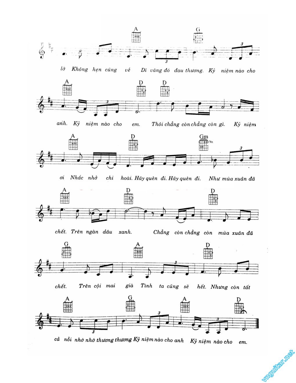 Nhu Giot Xuan Roi 0003.jpg