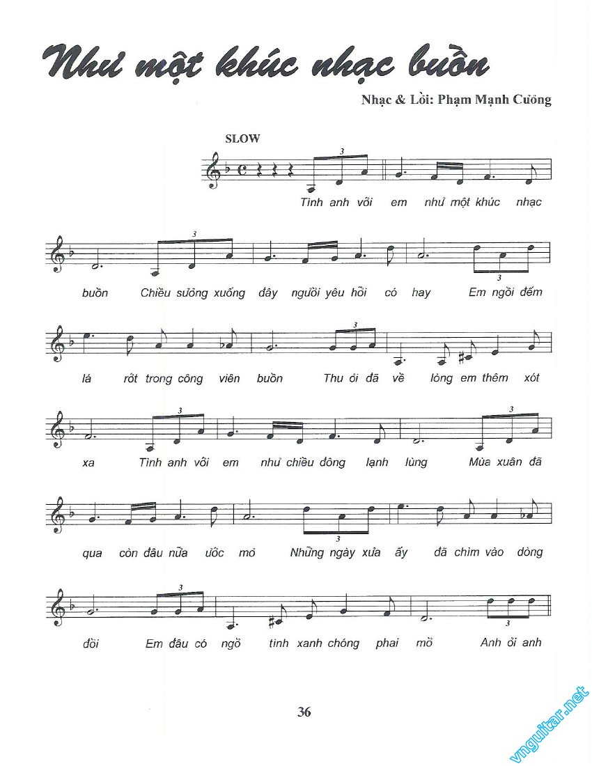 Nhu Mot Khuc Nhac Buon 0001.jpg