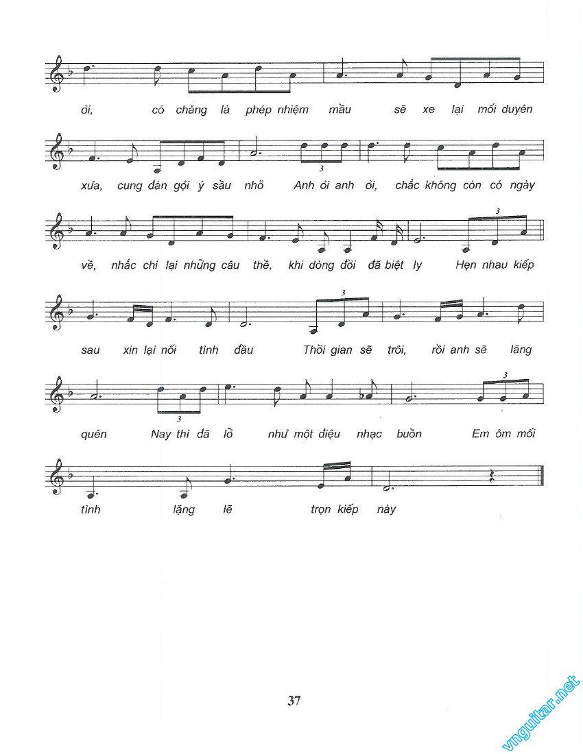 Nhu Mot Khuc Nhac Buon 0002.jpg