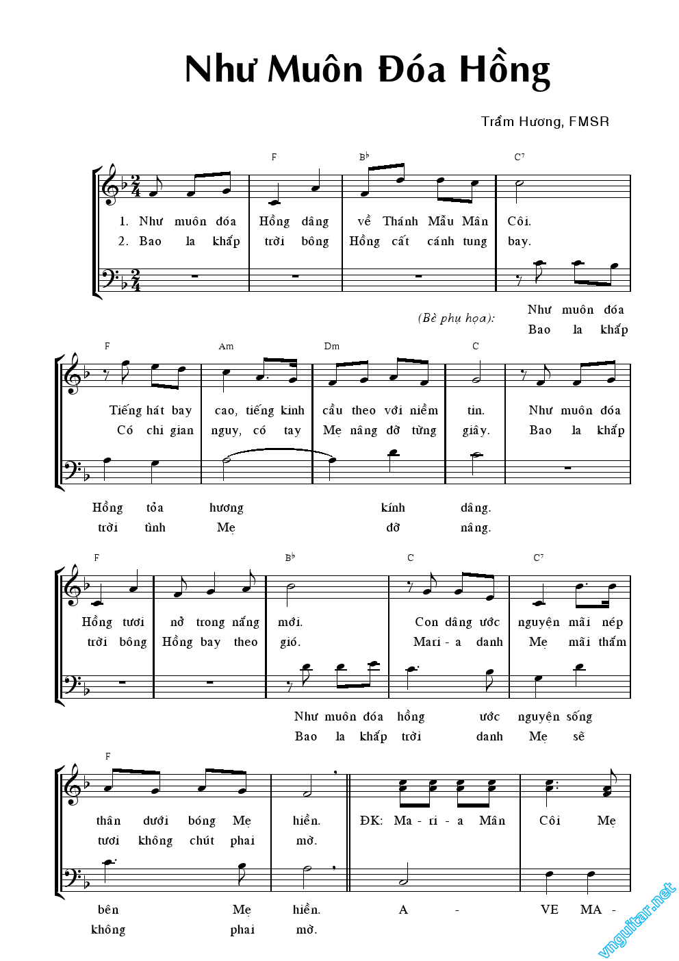 Nhu-muon-doa-hong 0001.png