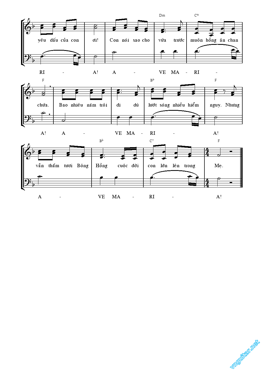 Nhu-muon-doa-hong 0002.png