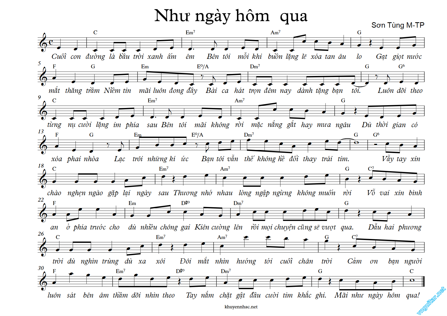 Nhu-ngay-hom-qua-C.png