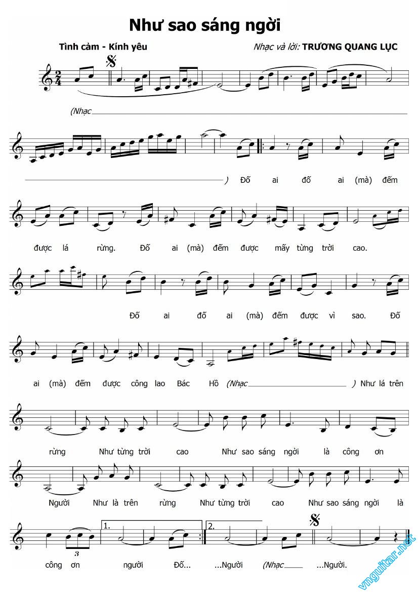 nhu sao sang ngoi.jpg