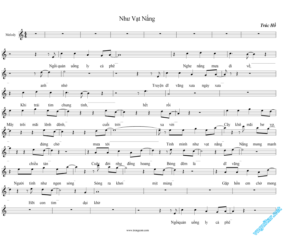 NHU VAT NANG 0001.png