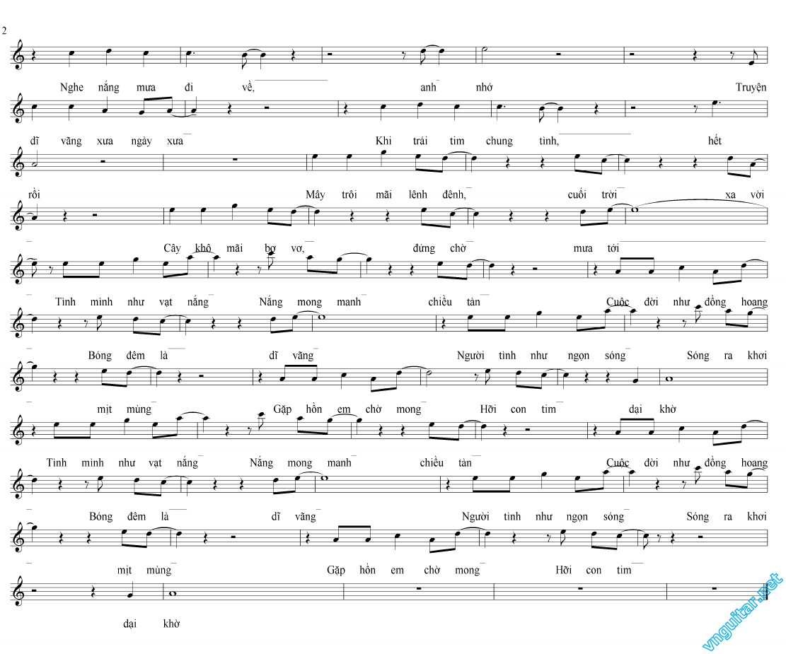 NHU VAT NANG 0002.png