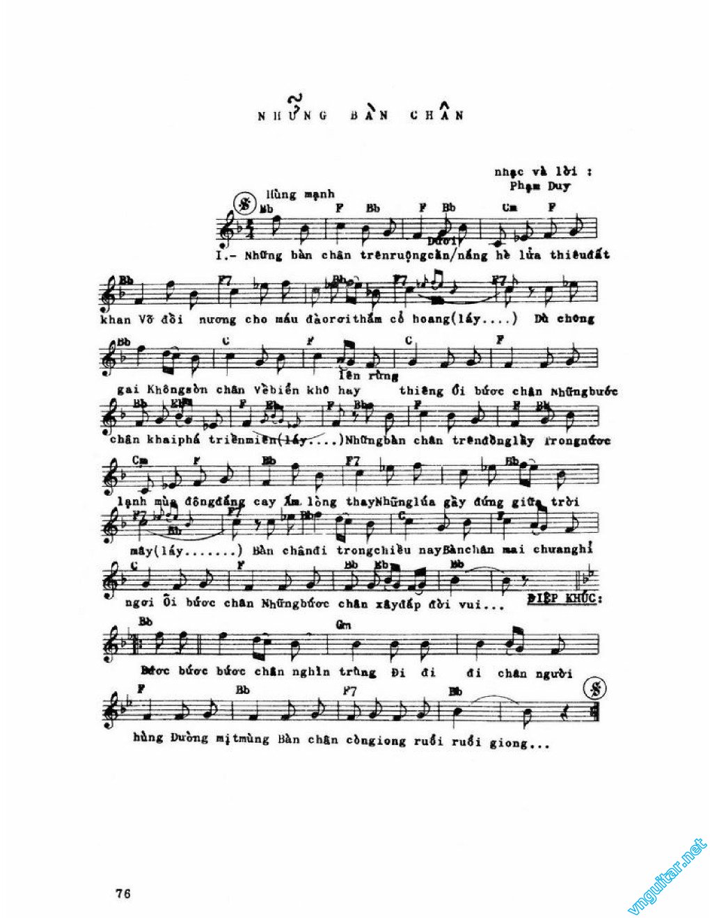 nhung ban chan 0001.jpg