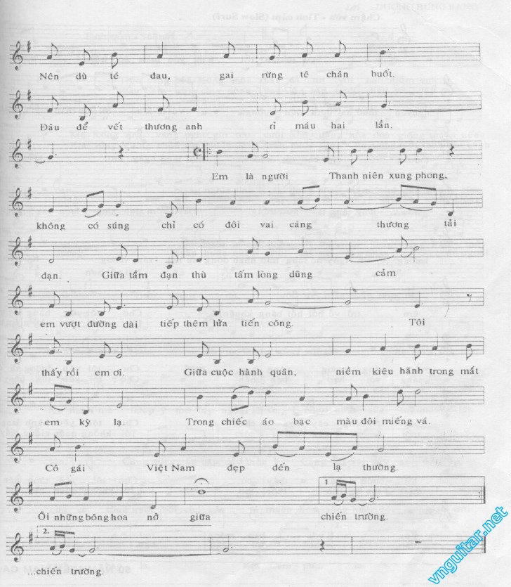 NHUNG BONG HOA TREN TUYEN LUA 0002.jpg