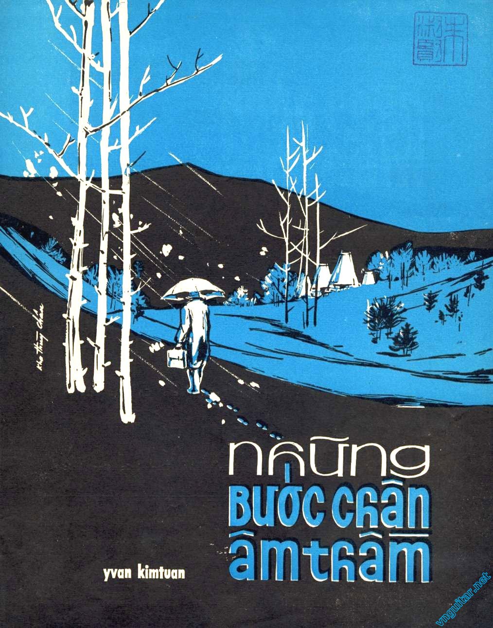 nhung buoc chan am tham 1.jpg