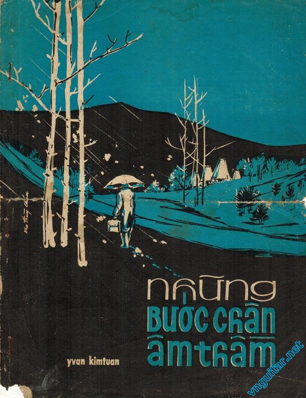 Nhung buoc chan am tham.jpg