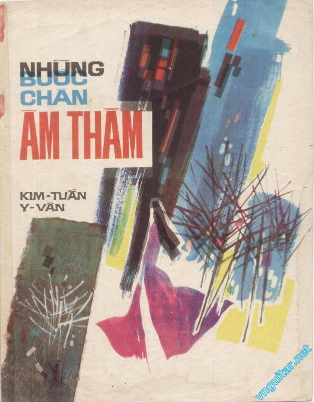 nhung buoc chan am tham1.jpg