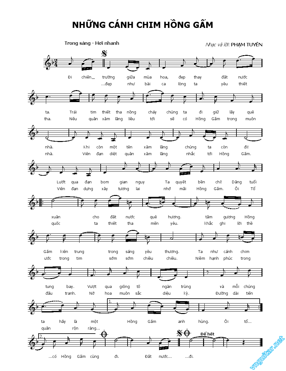 NHUNG CANH CHIM HONG GAM.png