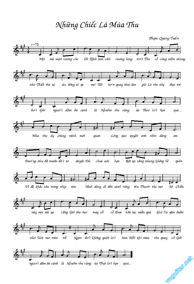 nhung chiec la mua thu.png