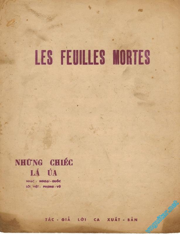 Nhung chiec la ua.jpg