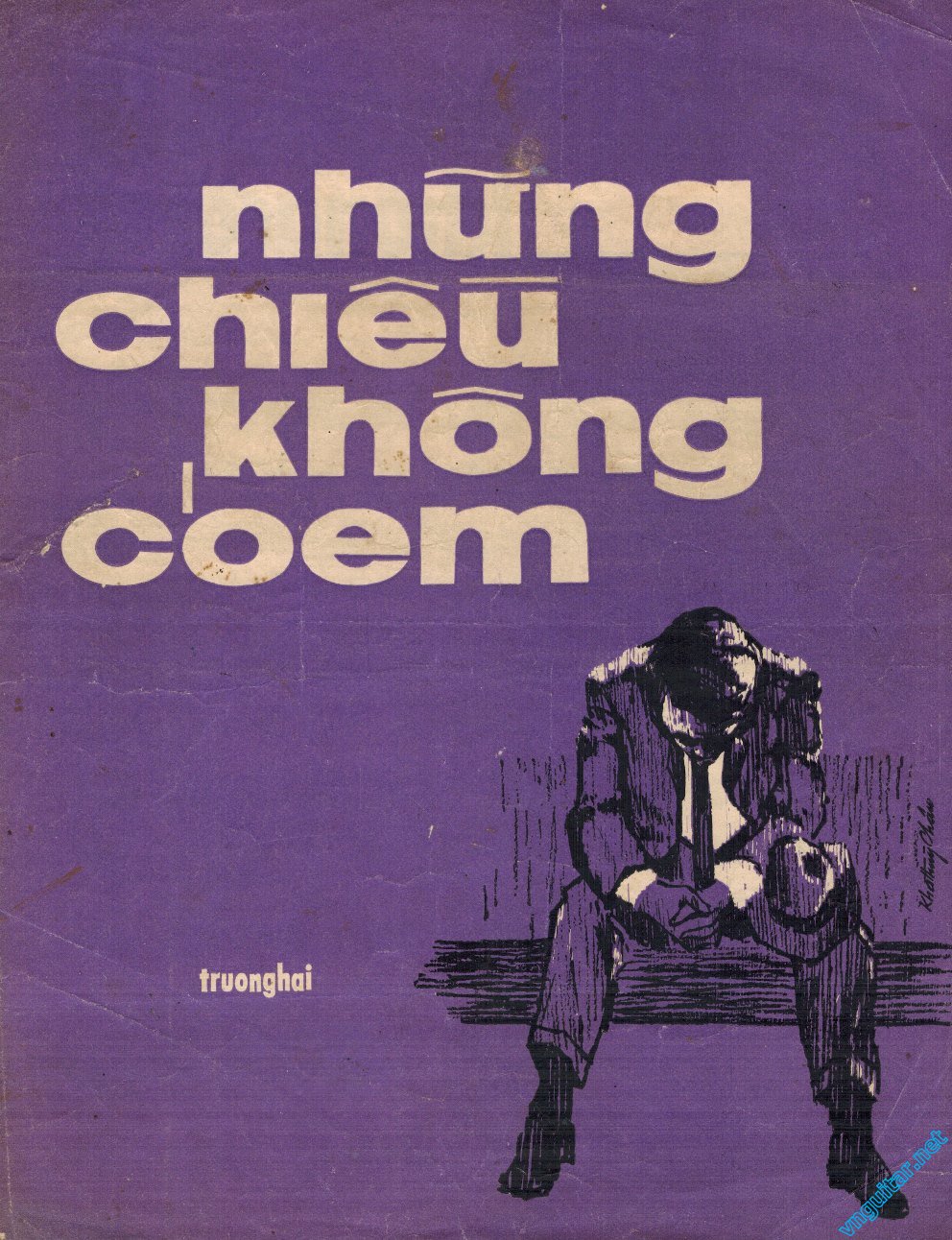 Nhung-chieu-khong-co-em-1.jpg