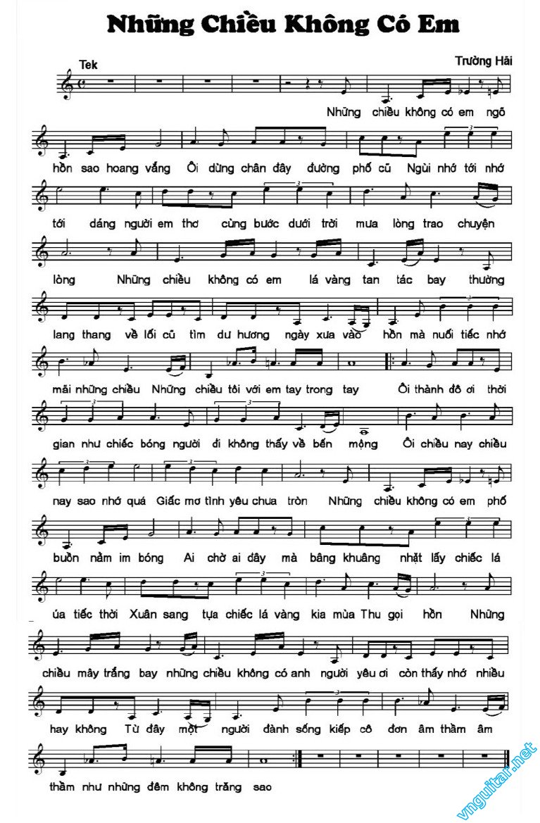 Nhung Chieu Khong Co Em.jpg