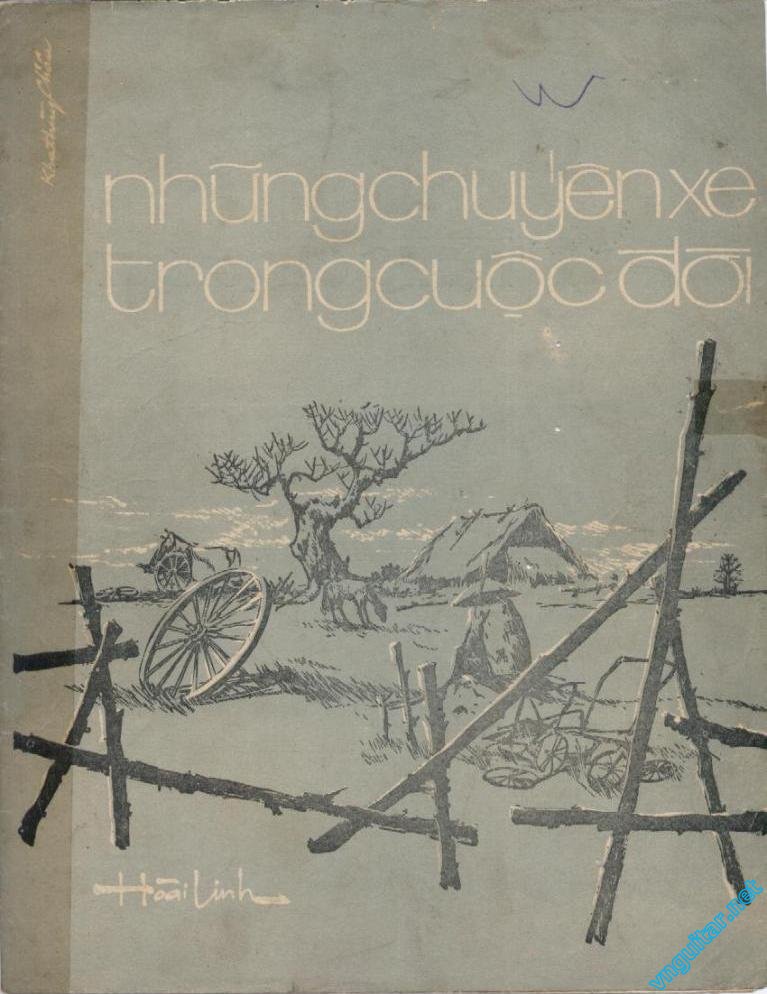 Nhung chuyen xe trong cuoc doi (4).jpg