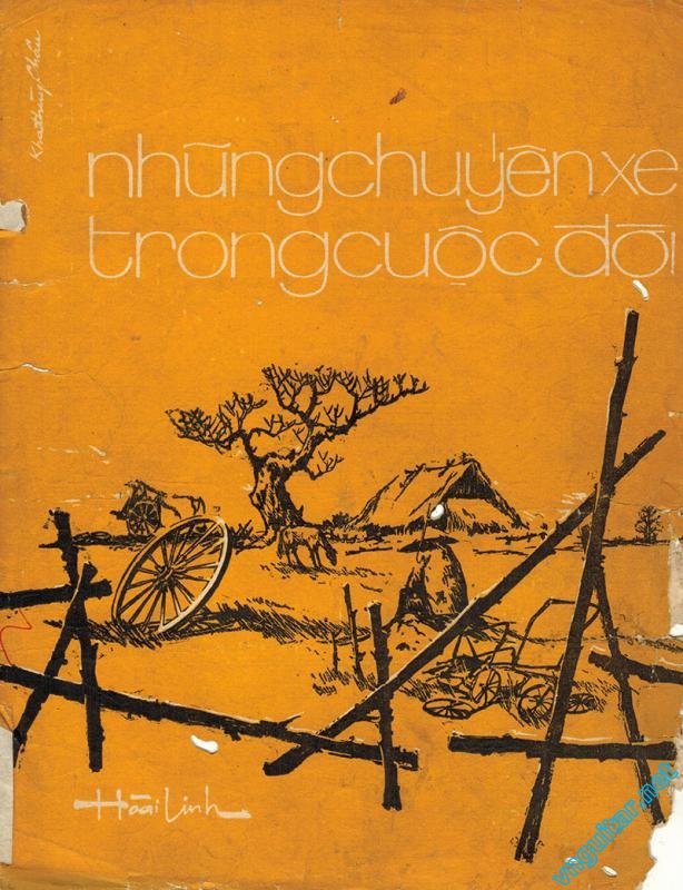 Nhung chuyen xe trong cuoc doi.jpg