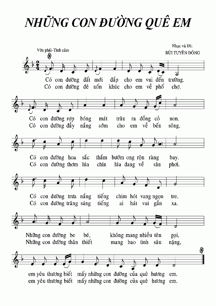 Nhung Con Duong Que Em_Bui Tuyen Dong.GIF