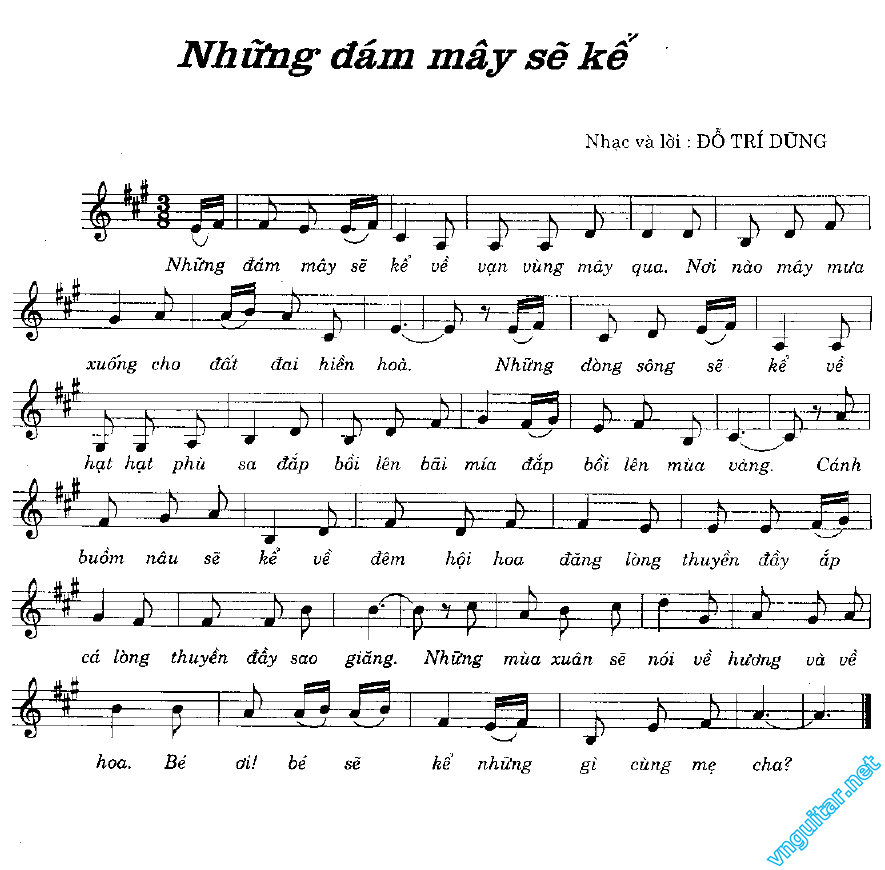 nhung dam may se ke.png