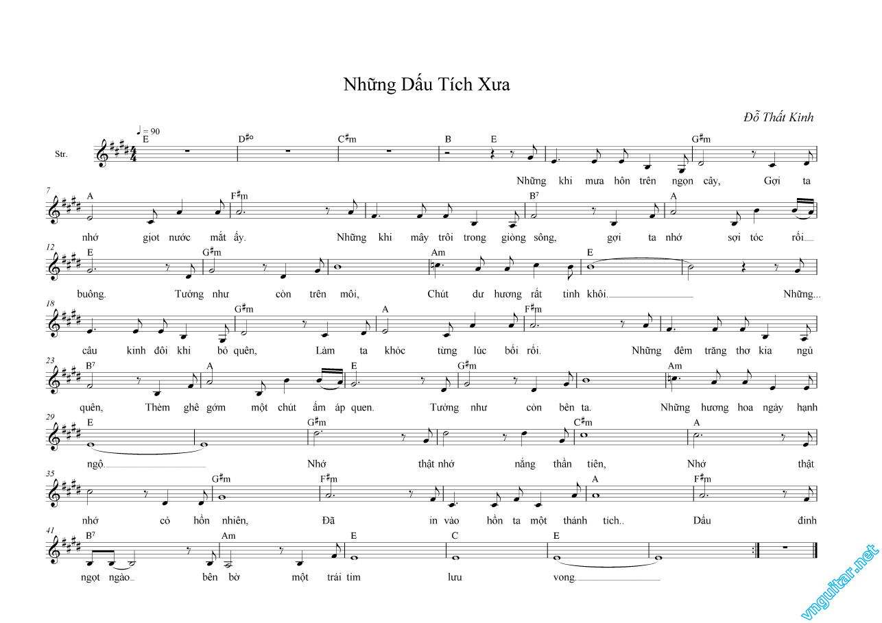 nhung dau tich xua.png