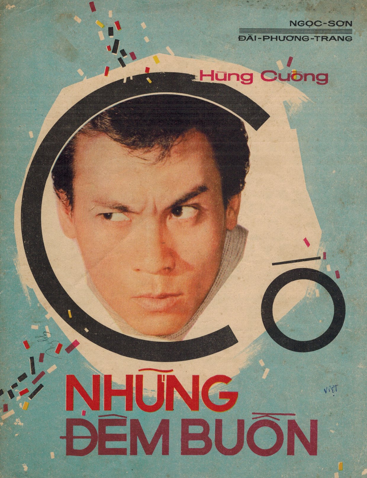 Nhung-dem-buon-01.jpg