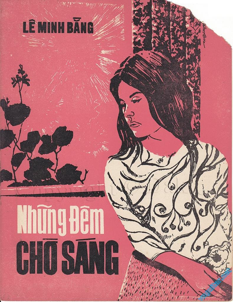 nhung dem cho sang.jpg
