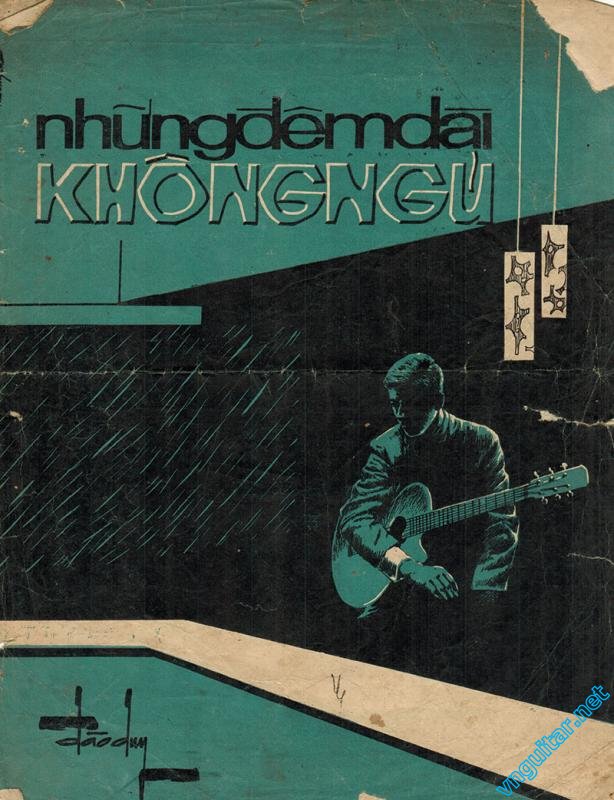 Nhung dem dai khong ngu.jpg