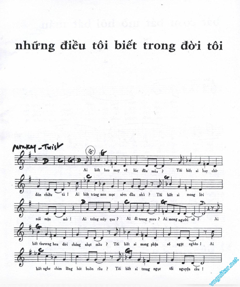 nhung dieu toi biet trong doi 0001.jpg