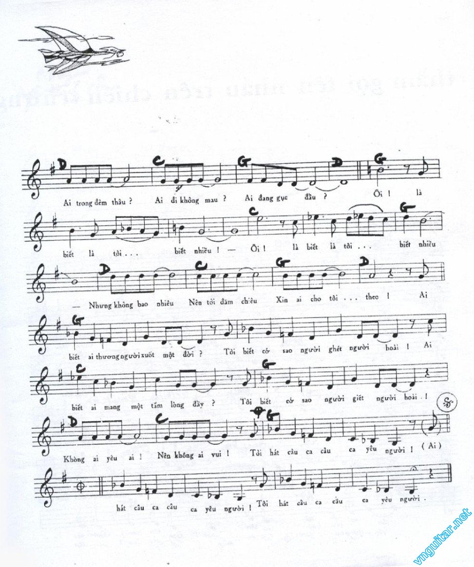 nhung dieu toi biet trong doi 0002.jpg