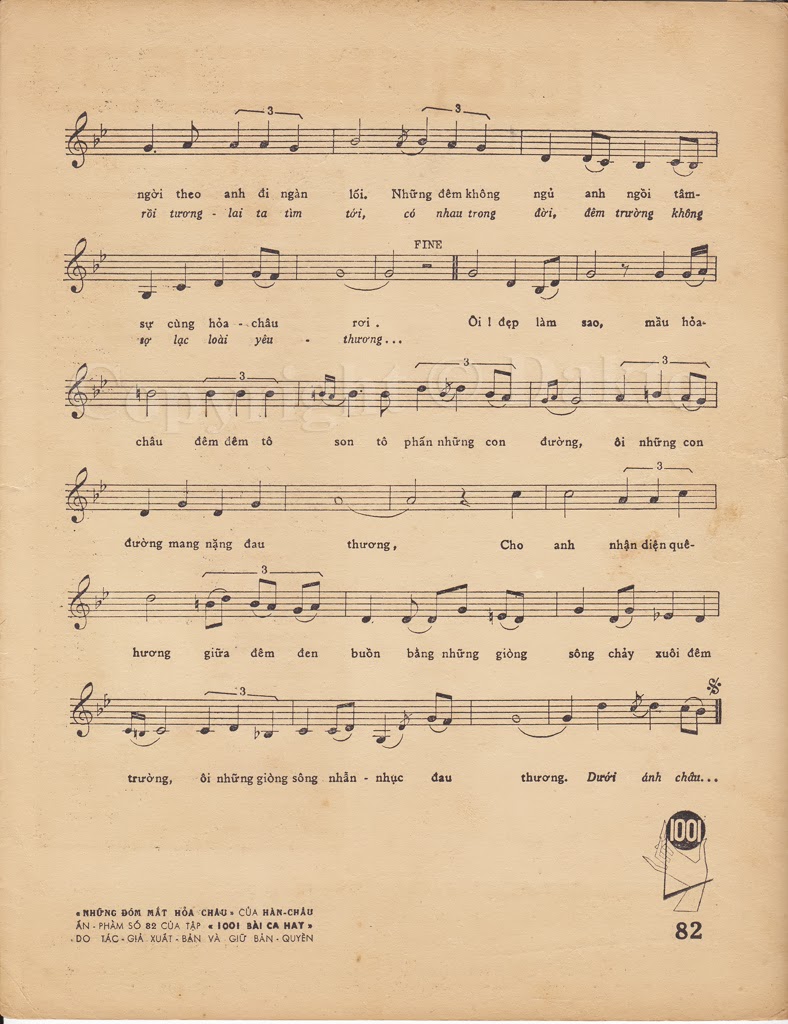 Nhung dom mat hoa chau 2.JPG