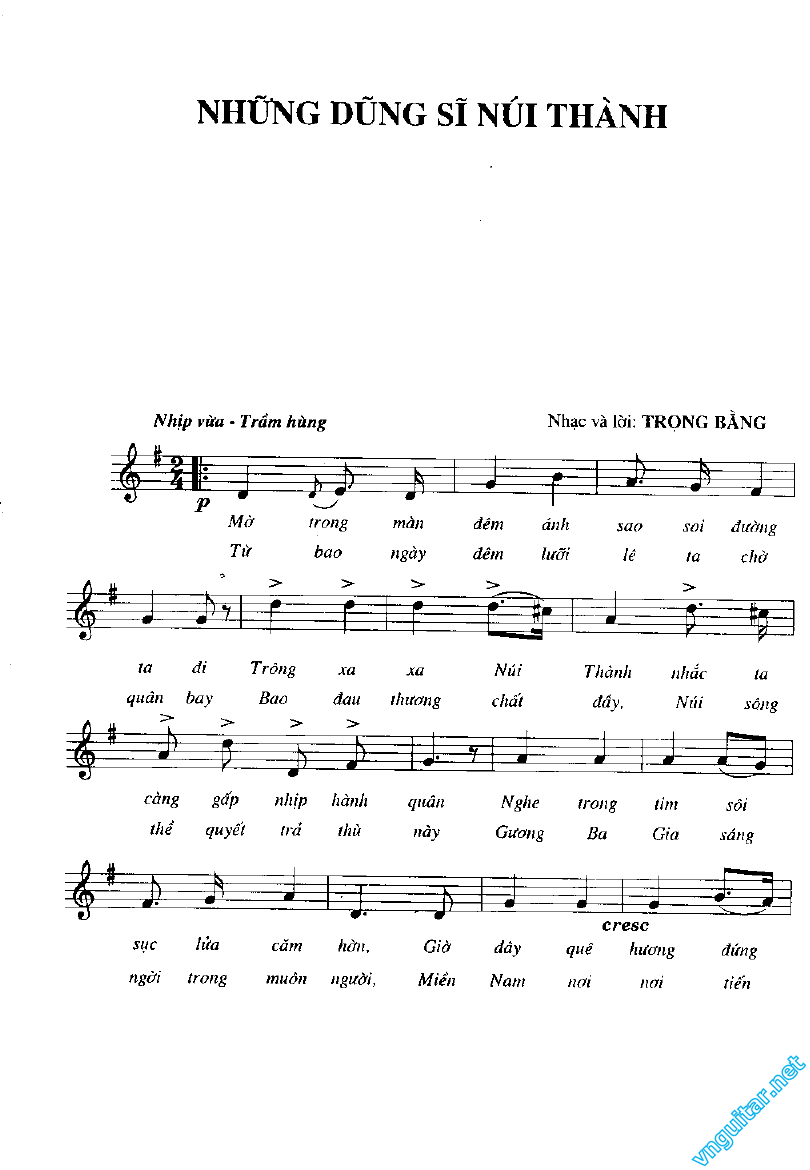 Nhung dung si nui thanh 1.png