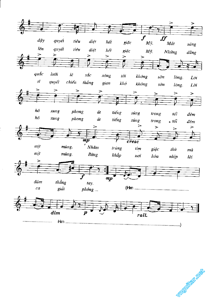 Nhung dung si nui thanh 2.png