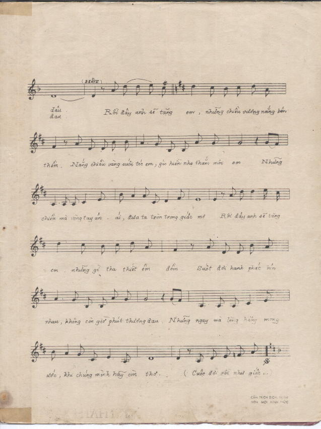 nhung gi cho em 2.jpg