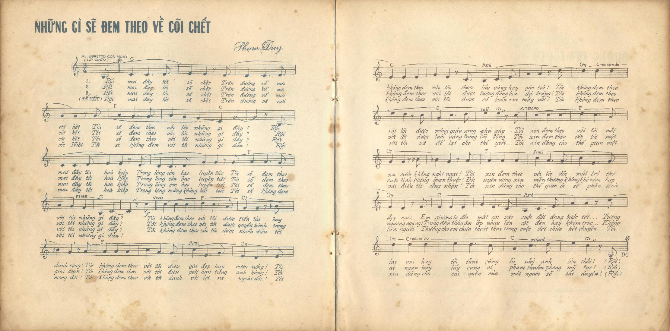 Nhung Gi Se Dem Theo Ve Coi Chet (Pham Duy).jpg