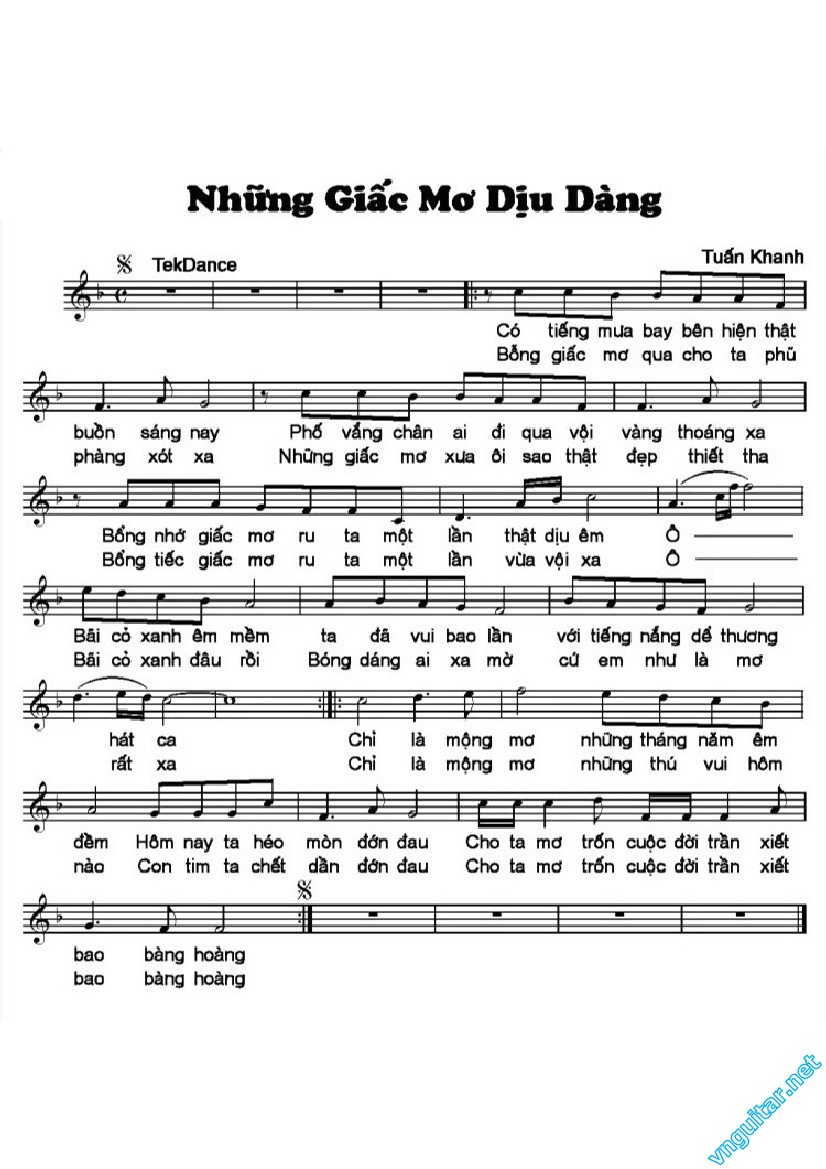 Nhung Giac Mo Diu Dang.jpg