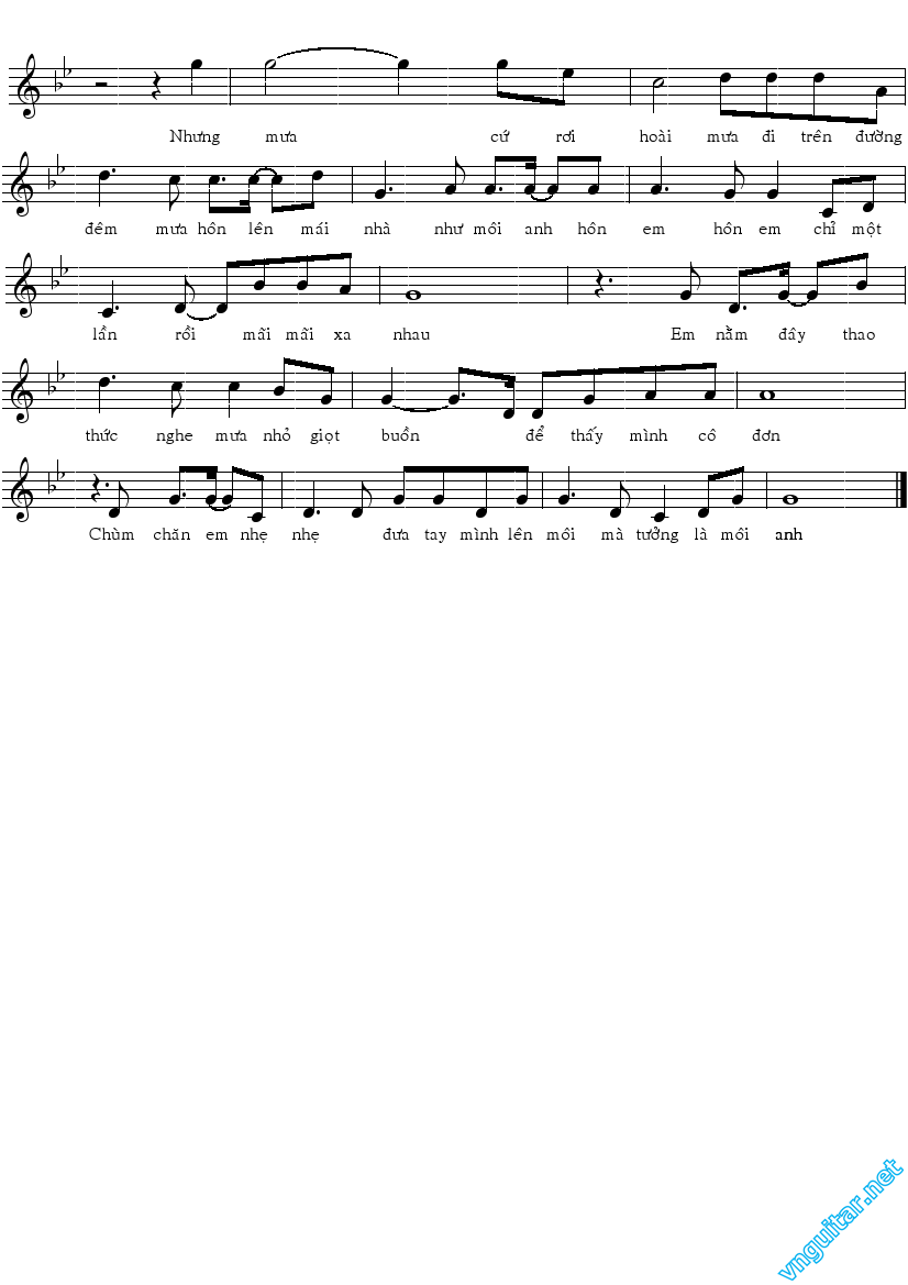 Nhung giot mua buon 0002.png