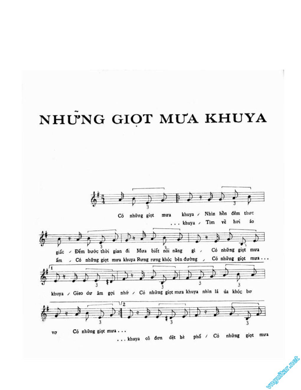 nhung giot mua khuya 0001.jpg
