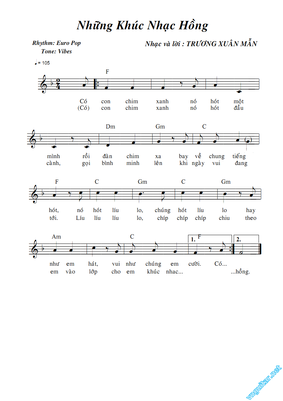 NHUNG KHUC NHAC HONG.png