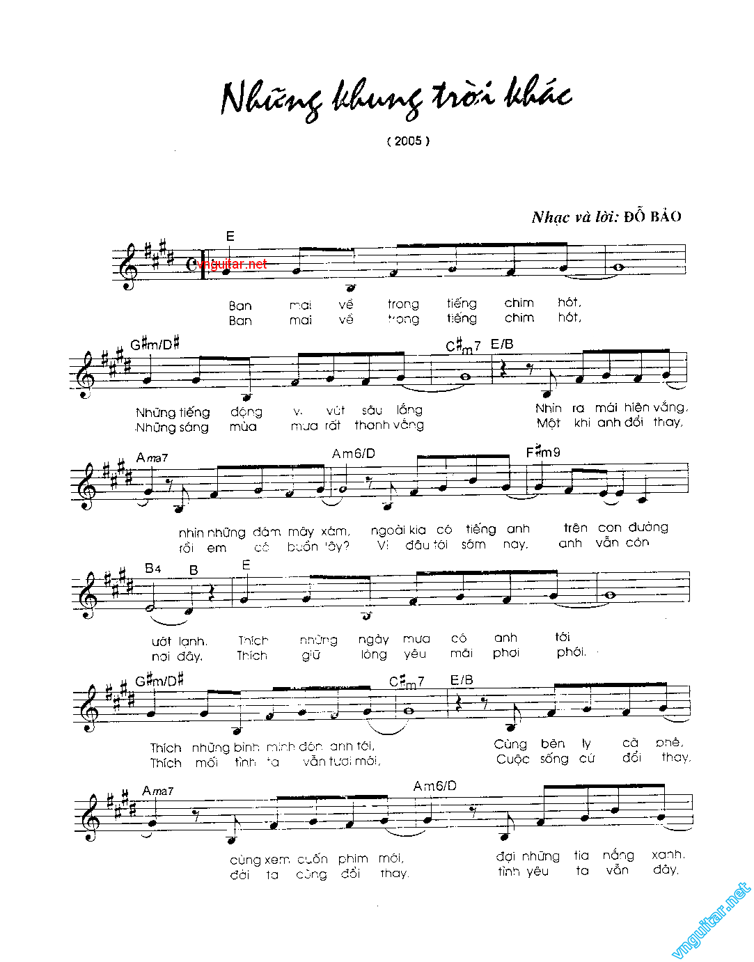 Nhung khung troi khac 1.PNG