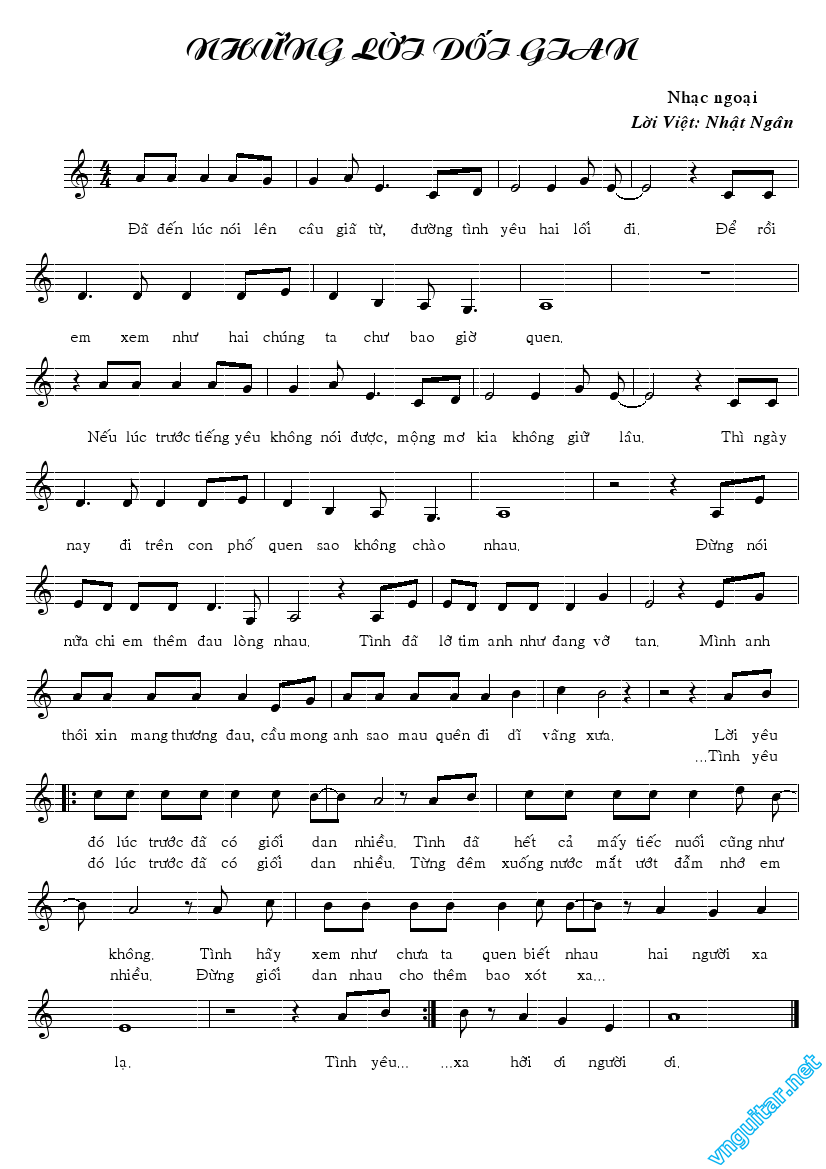 Nhung loi doi gian.png