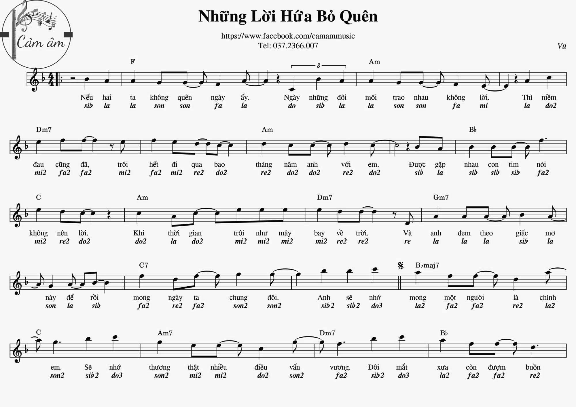 những lời hứa bỏ quên 1.jpg