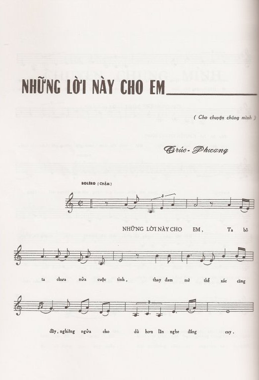 nhung loi nay cho em 1.jpg
