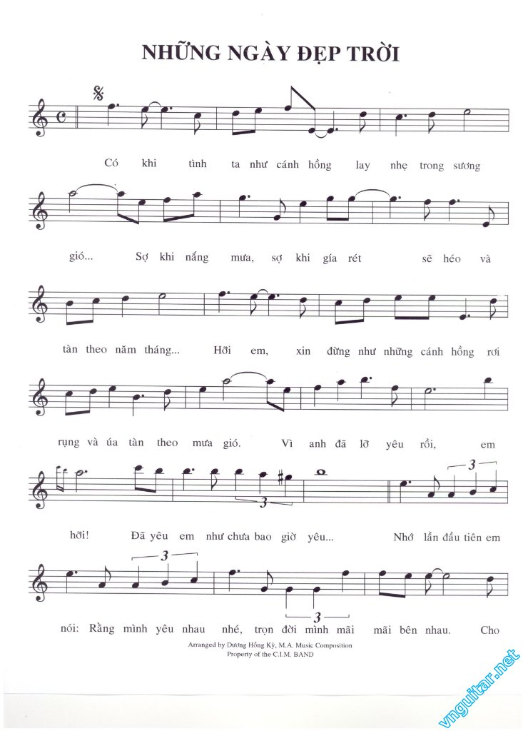 nhung ngay dep troi 1.jpg