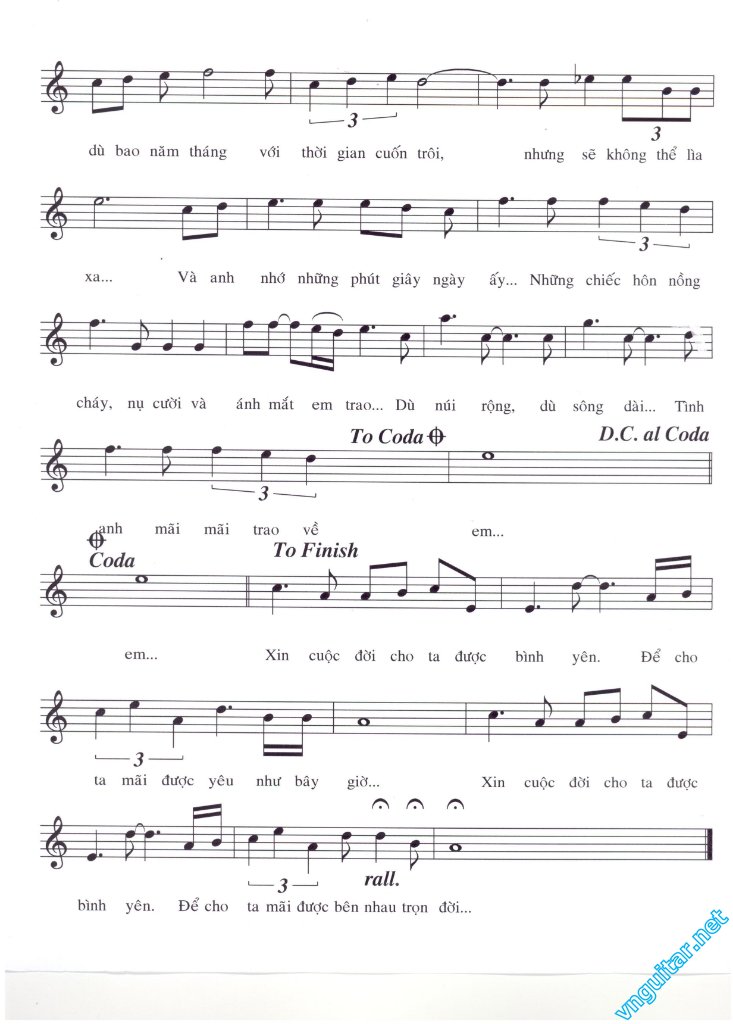 nhung ngay dep troi 2.jpg