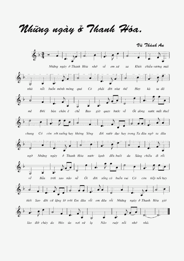 Nhung Ngay O Thanh Hoa_Vu Thanh An.png