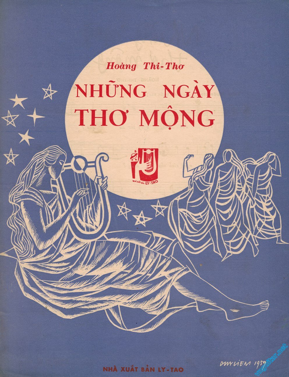 nhung-ngay-tho-mong-1.jpg